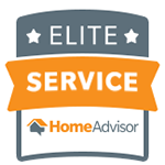 Home Advisor