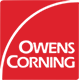 Owens Corning